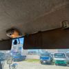 mitsubishi-fuso canter 2000 CFJ1515407 image 70