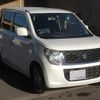 suzuki wagon-r 2015 quick_quick_DBA-MH34S_MH34S-390223 image 12