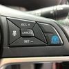 nissan serena 2018 quick_quick_GFC27_GFC27-063281 image 6