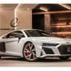 audi r8 2023 CFJ1630720 image 1