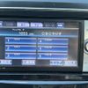toyota prius-α 2014 CFJ1704125 image 10