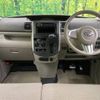 daihatsu tanto 2015 -DAIHATSU--Tanto DBA-LA600S--LA600S-0270814---DAIHATSU--Tanto DBA-LA600S--LA600S-0270814- image 2