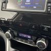 nissan serena 2019 -NISSAN--Serena DAA-HFC27--HFC27-026057---NISSAN--Serena DAA-HFC27--HFC27-026057- image 22