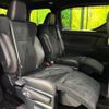 toyota vellfire 2020 -TOYOTA--Vellfire 3BA-AGH30W--AGH30-0321670---TOYOTA--Vellfire 3BA-AGH30W--AGH30-0321670- image 10