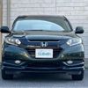 honda vezel 2017 -HONDA--VEZEL DBA-RU1--RU1-1226814---HONDA--VEZEL DBA-RU1--RU1-1226814- image 16