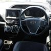 toyota voxy 2021 quick_quick_3BA-ZRR80W_8004809 image 5