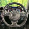 suzuki swift 2019 CFJ1638739 image 11