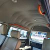 nissan caravan-bus 2010 -NISSAN--Caravan Bus ADF-DWMGE25--DWMGE25-104586---NISSAN--Caravan Bus ADF-DWMGE25--DWMGE25-104586- image 18