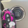 suzuki spacia 2014 CFJ1458686 image 8