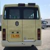 nissan civilian-bus 2019 -NISSAN--Civilian ABG-DHW41--DHW41-056214---NISSAN--Civilian ABG-DHW41--DHW41-056214- image 2