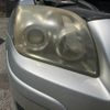 toyota avensis 2006 CFJ1647517 image 11
