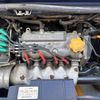 subaru sambar-van 2000 Mitsuicoltd_SBSV028149R0703 image 7