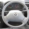 mazda bongo-truck 2021 GOO_NET_EXCHANGE_0561430A30250629W002 image 66