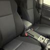 subaru levorg 2016 -SUBARU--Levorg DBA-VM4--VM4-081244---SUBARU--Levorg DBA-VM4--VM4-081244- image 4