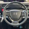 honda stepwagon 2018 -HONDA--Stepwgn DBA-RP3--RP3-1206463---HONDA--Stepwgn DBA-RP3--RP3-1206463- image 3