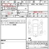 toyota prius 2016 quick_quick_DAA-ZVW51_ZVW51-6037652 image 19