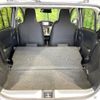 daihatsu mira-e-s 2019 -DAIHATSU--Mira e:s 5BA-LA350S--LA350S-0163883---DAIHATSU--Mira e:s 5BA-LA350S--LA350S-0163883- image 11
