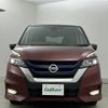 nissan serena 2019 -NISSAN--Serena DAA-HFC27--HFC27-027737---NISSAN--Serena DAA-HFC27--HFC27-027737- image 14