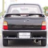 suzuki alto-works 1995 quick_quick_E-HB21S_HB21S-180088 image 5