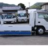 isuzu elf-truck 2017 GOO_NET_EXCHANGE_0230013A30240824W003 image 43