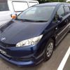 toyota wish 2010 -TOYOTA--Wish ZGE20G--ZGE20-0081453---TOYOTA--Wish ZGE20G--ZGE20-0081453- image 1