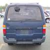 toyota hiace-van 1995 17230208 image 6