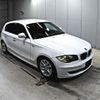 bmw 1-series 2010 -BMW--BMW 1 Series UE16-WBAUE32050E646801---BMW--BMW 1 Series UE16-WBAUE32050E646801- image 1