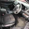 subaru legacy-b4 2017 -SUBARU--Legacy B4 BN9-013842---SUBARU--Legacy B4 BN9-013842- image 4