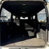 toyota hiace-van 2019 quick_quick_QDF-GDH201V_GDH201-1024084 image 20