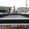 mitsubishi-fuso fighter 2023 CFJ0914490 image 7