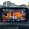 mazda atenza 2018 -MAZDA--Atenza Sedan 3DA-GJ2FP--GJ2FP-400074---MAZDA--Atenza Sedan 3DA-GJ2FP--GJ2FP-400074- image 12