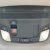 honda fit 2021 -HONDA--Fit GR6--1004079---HONDA--Fit GR6--1004079- image 4