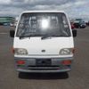 subaru sambar-truck 1992 22246 image 7