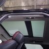 land-rover range-rover 2024 -ROVER--Range Rover 3CA-L123WA--SAL1A2AW2RA408***---ROVER--Range Rover 3CA-L123WA--SAL1A2AW2RA408***- image 17