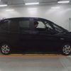 honda freed 2020 -HONDA 【湘南 531め5522】--Freed GB7-3108250---HONDA 【湘南 531め5522】--Freed GB7-3108250- image 4