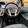 toyota prius-α 2014 -TOYOTA--Prius α DAA-ZVW41W--ZVW41-3347502---TOYOTA--Prius α DAA-ZVW41W--ZVW41-3347502- image 13