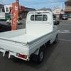 mitsubishi minicab-truck 2010 -MITSUBISHI--Minicab Truck GBD-U61T--U61T-1501740---MITSUBISHI--Minicab Truck GBD-U61T--U61T-1501740- image 4