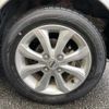 nissan dayz-roox 2019 -NISSAN 【富山 581ﾇ3810】--DAYZ Roox B21A--0551085---NISSAN 【富山 581ﾇ3810】--DAYZ Roox B21A--0551085- image 13