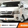 toyota regiusace-van 2018 -TOYOTA--Regius ace Van QDF-GDH211K--GDH211-1002096---TOYOTA--Regius ace Van QDF-GDH211K--GDH211-1002096- image 1