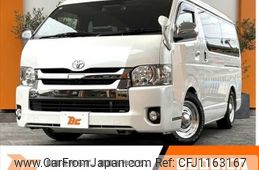 toyota regiusace-van 2018 -TOYOTA--Regius ace Van QDF-GDH211K--GDH211-1002096---TOYOTA--Regius ace Van QDF-GDH211K--GDH211-1002096-