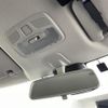 suzuki swift 2019 -SUZUKI--Swift DBA-ZC83S--ZC83S-126907---SUZUKI--Swift DBA-ZC83S--ZC83S-126907- image 6
