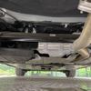 mazda cx-3 2020 -MAZDA--CX-30 5BA-DMEP--DMEP-106777---MAZDA--CX-30 5BA-DMEP--DMEP-106777- image 20