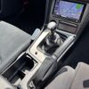 nissan skyline-coupe 2001 CFJ1543182 image 13