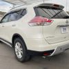 nissan x-trail 2015 quick_quick_NT32_NT32-525595 image 17