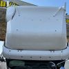 hino profia 2019 -HINO--Profia 2DG-SH1EDGG--SH1EDG-100742---HINO--Profia 2DG-SH1EDGG--SH1EDG-100742- image 23