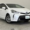 toyota prius-α 2017 -TOYOTA--Prius α DAA-ZVW41W--ZVW41-0056482---TOYOTA--Prius α DAA-ZVW41W--ZVW41-0056482- image 1