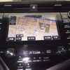 toyota camry 2017 -TOYOTA--Camry AXVH70-1001488---TOYOTA--Camry AXVH70-1001488- image 7