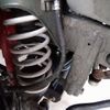 suzuki jimny 2023 CFJ1858735 image 9