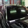 mitsubishi lancer 2003 CFJ1862194 image 5
