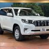 toyota land-cruiser-prado 2020 -TOYOTA--Land Cruiser Prado 3DA-GDJ150W--GDJ150-0050995---TOYOTA--Land Cruiser Prado 3DA-GDJ150W--GDJ150-0050995- image 17